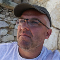 Dr. Krešimir Filipec