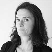 Dr. Lucy Evangelista