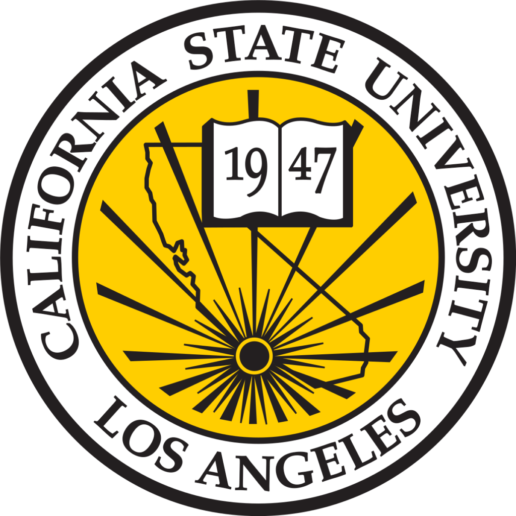 CSULA Seal Institute for Field Research