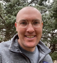 Dr. Kurt Eifling