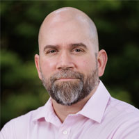 Anthony P. Graesch, Connecticut College