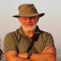 Prof. Douglas Baird