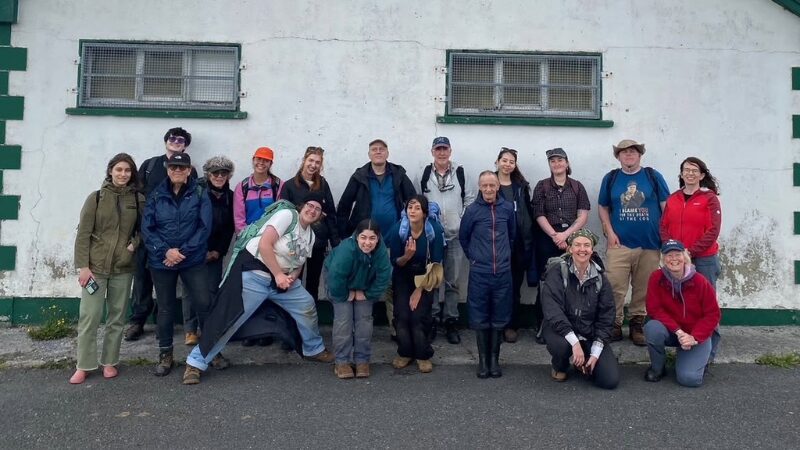 green-fort-archaeology-field-school-team-sligo