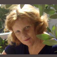 Professor Claire Smith