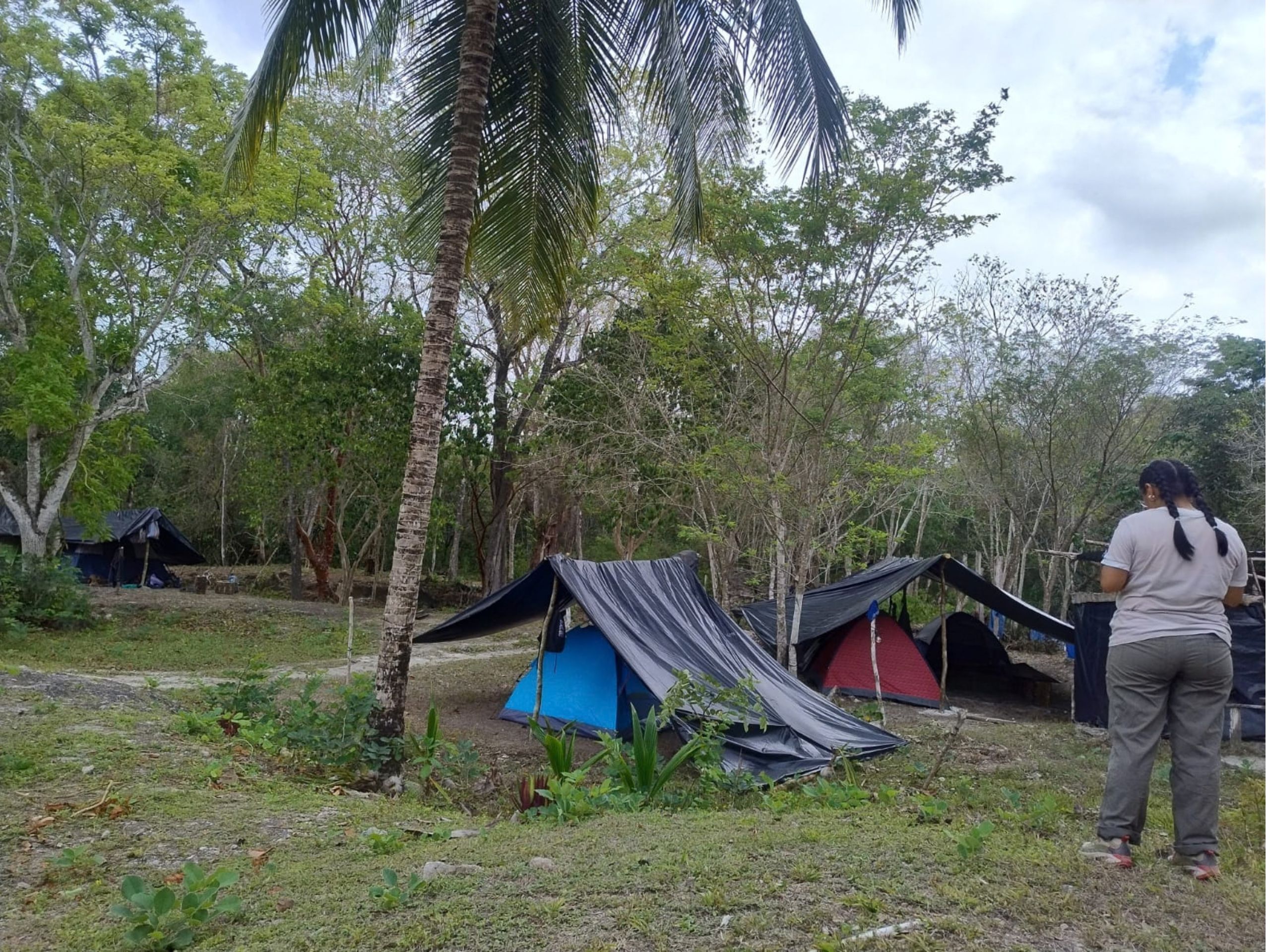 Guatemala_ Pelén (5)