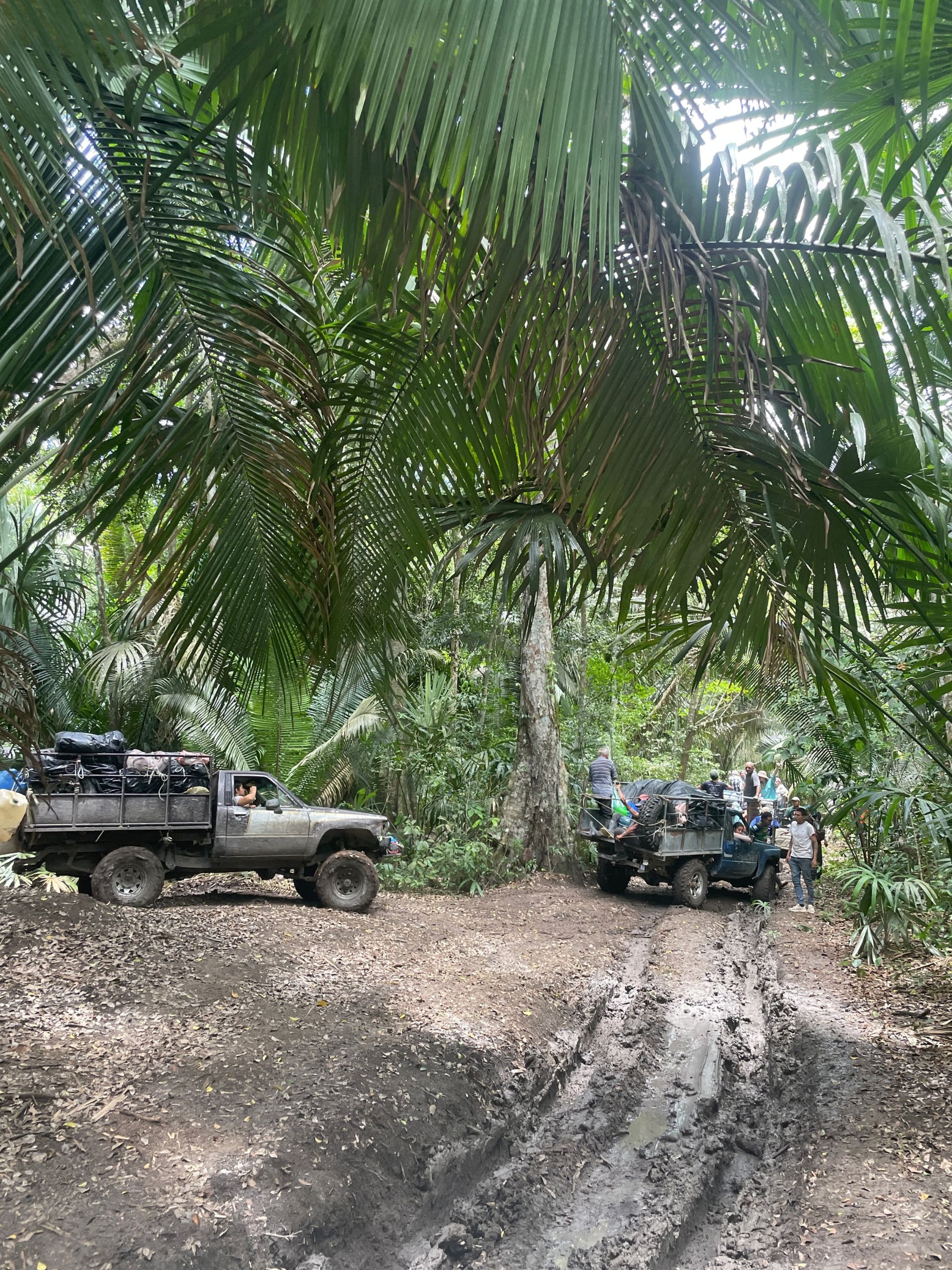 Guatemala_ Pelén (9)